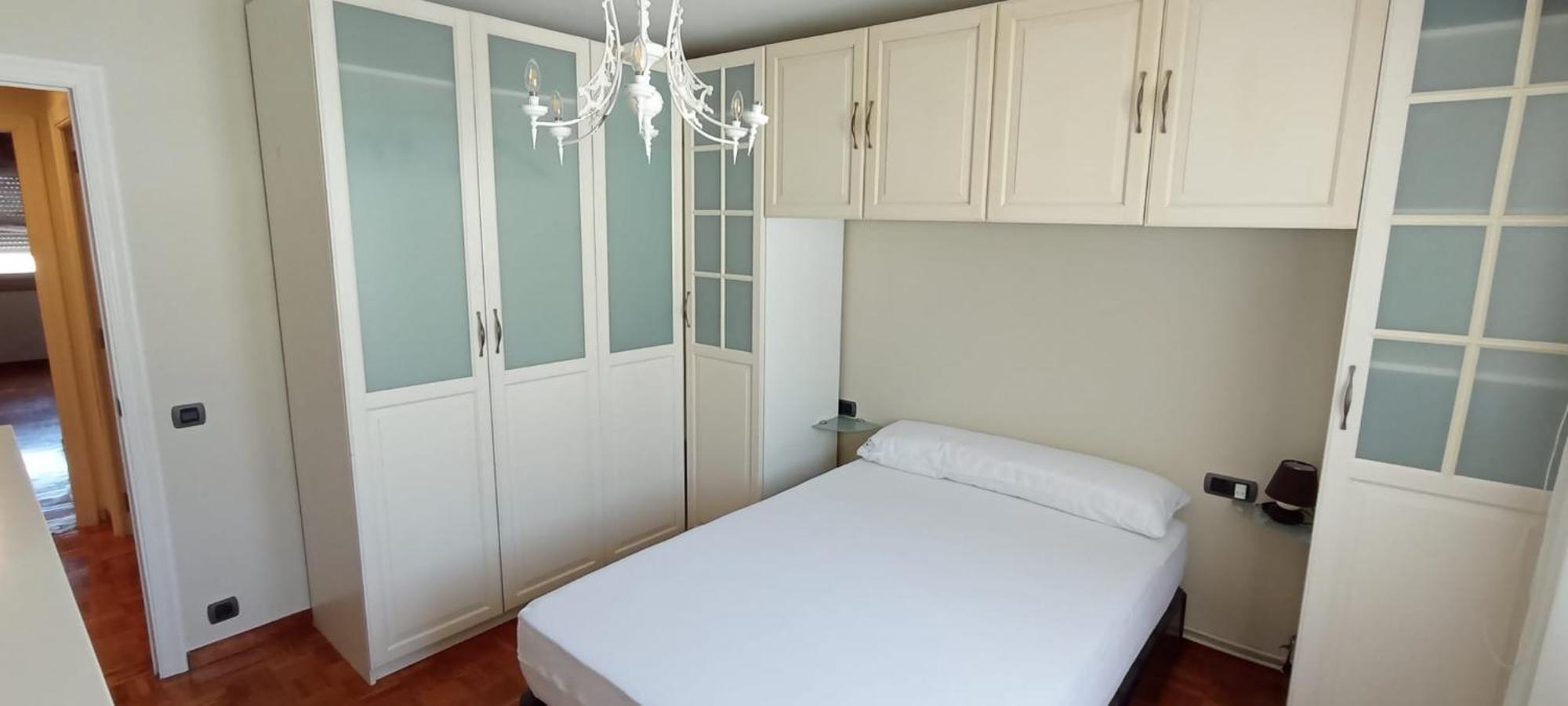 Ensan Ciprian Con Vistas Al Mar Apartment Cervo  Ngoại thất bức ảnh