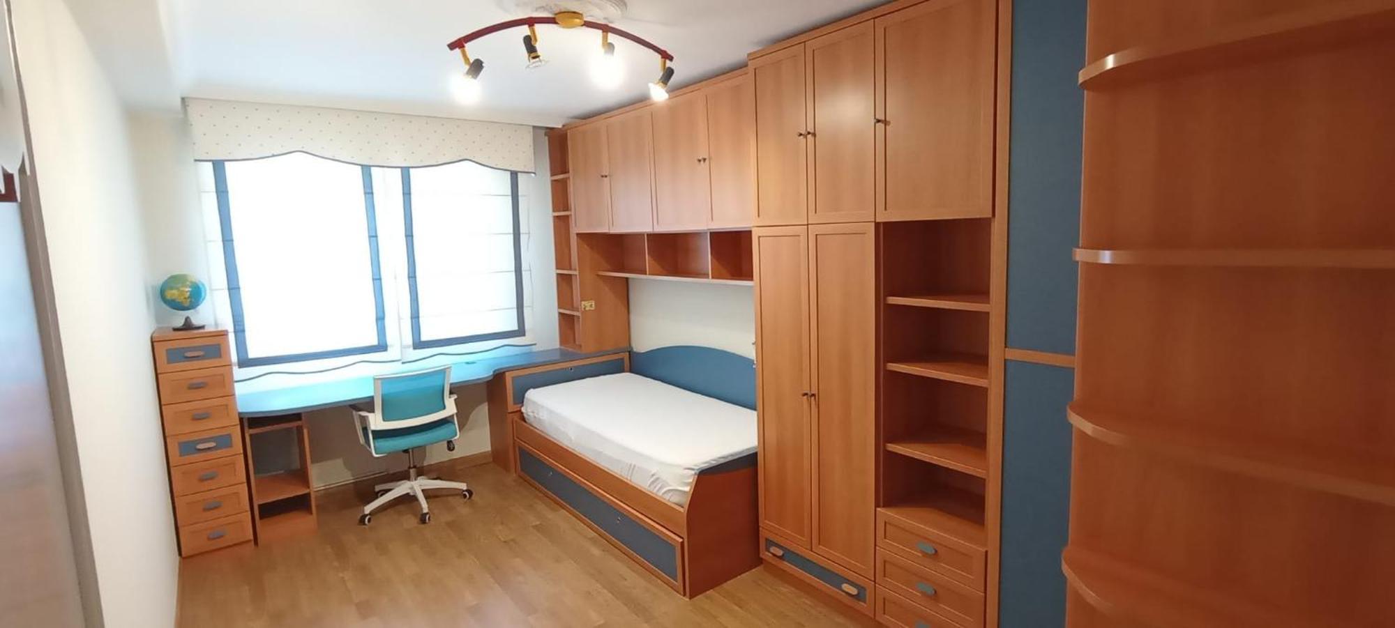 Ensan Ciprian Con Vistas Al Mar Apartment Cervo  Ngoại thất bức ảnh