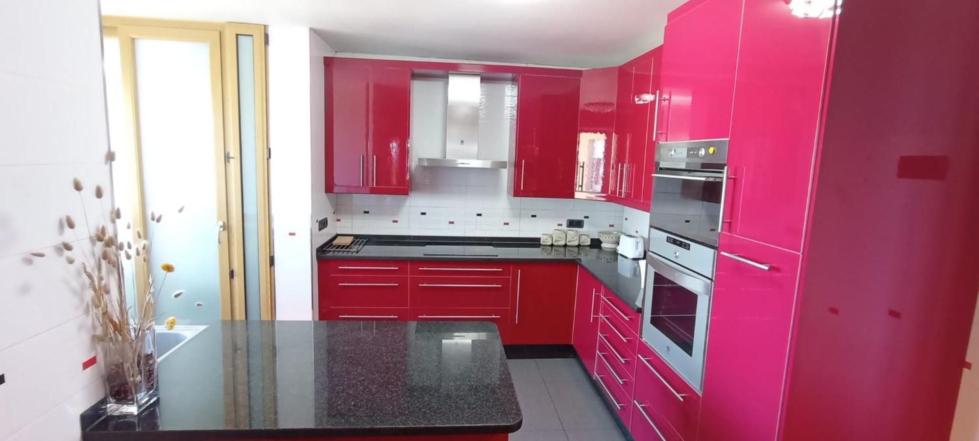 Ensan Ciprian Con Vistas Al Mar Apartment Cervo  Ngoại thất bức ảnh