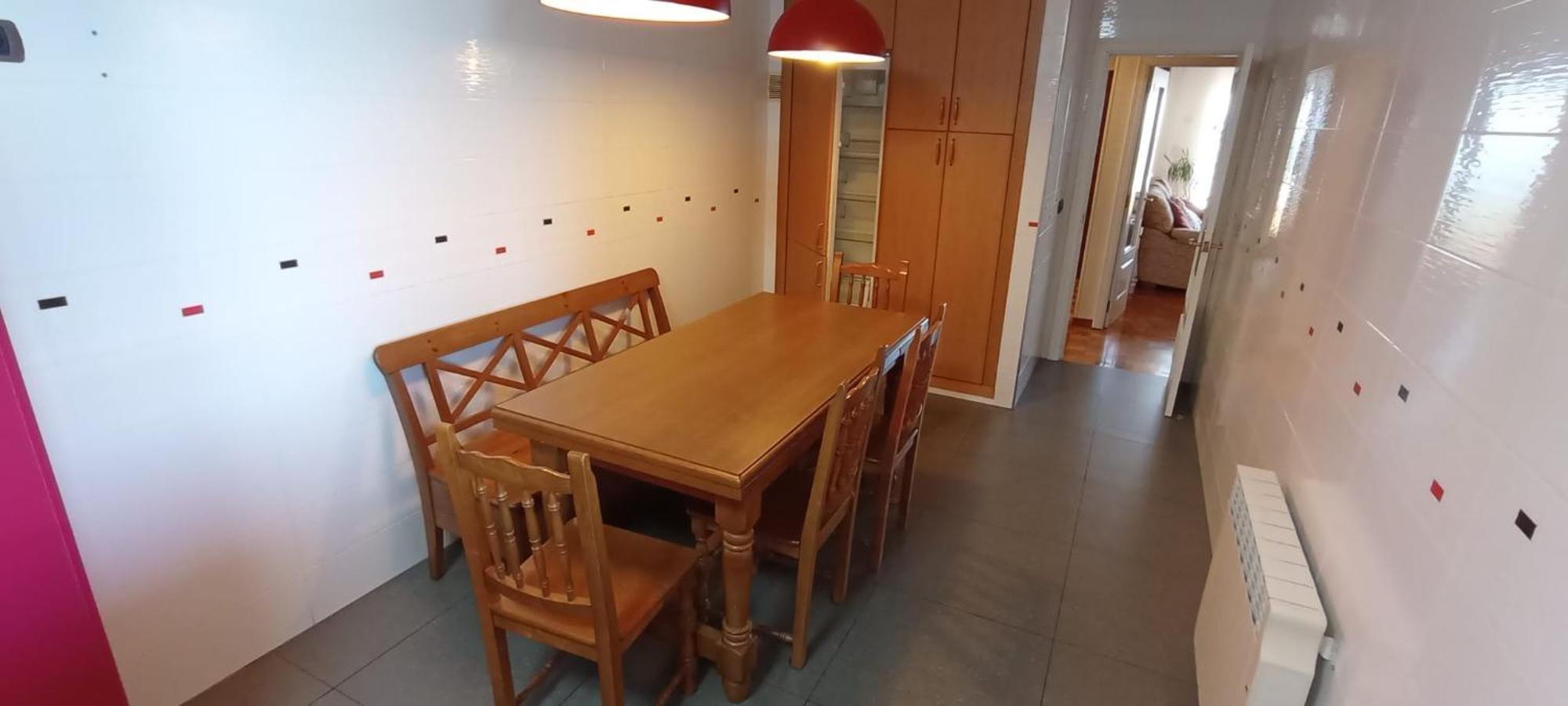 Ensan Ciprian Con Vistas Al Mar Apartment Cervo  Ngoại thất bức ảnh