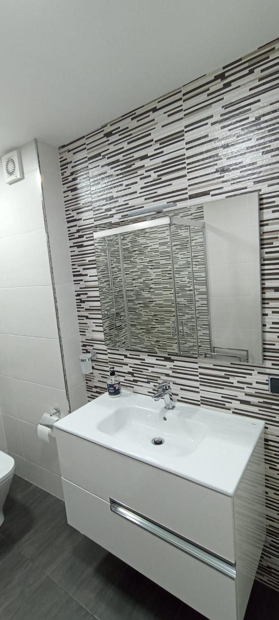 Ensan Ciprian Con Vistas Al Mar Apartment Cervo  Ngoại thất bức ảnh