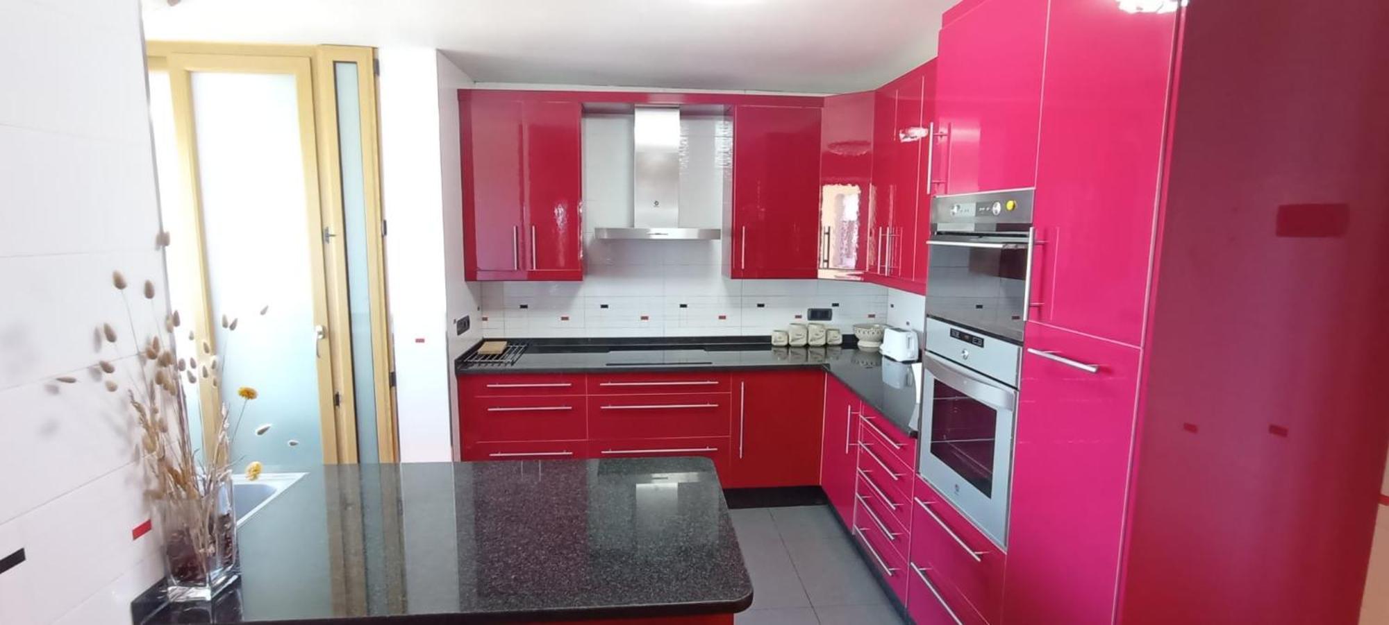 Ensan Ciprian Con Vistas Al Mar Apartment Cervo  Ngoại thất bức ảnh