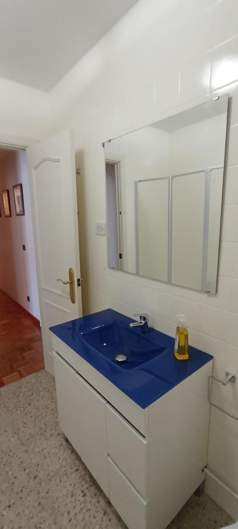 Ensan Ciprian Con Vistas Al Mar Apartment Cervo  Ngoại thất bức ảnh