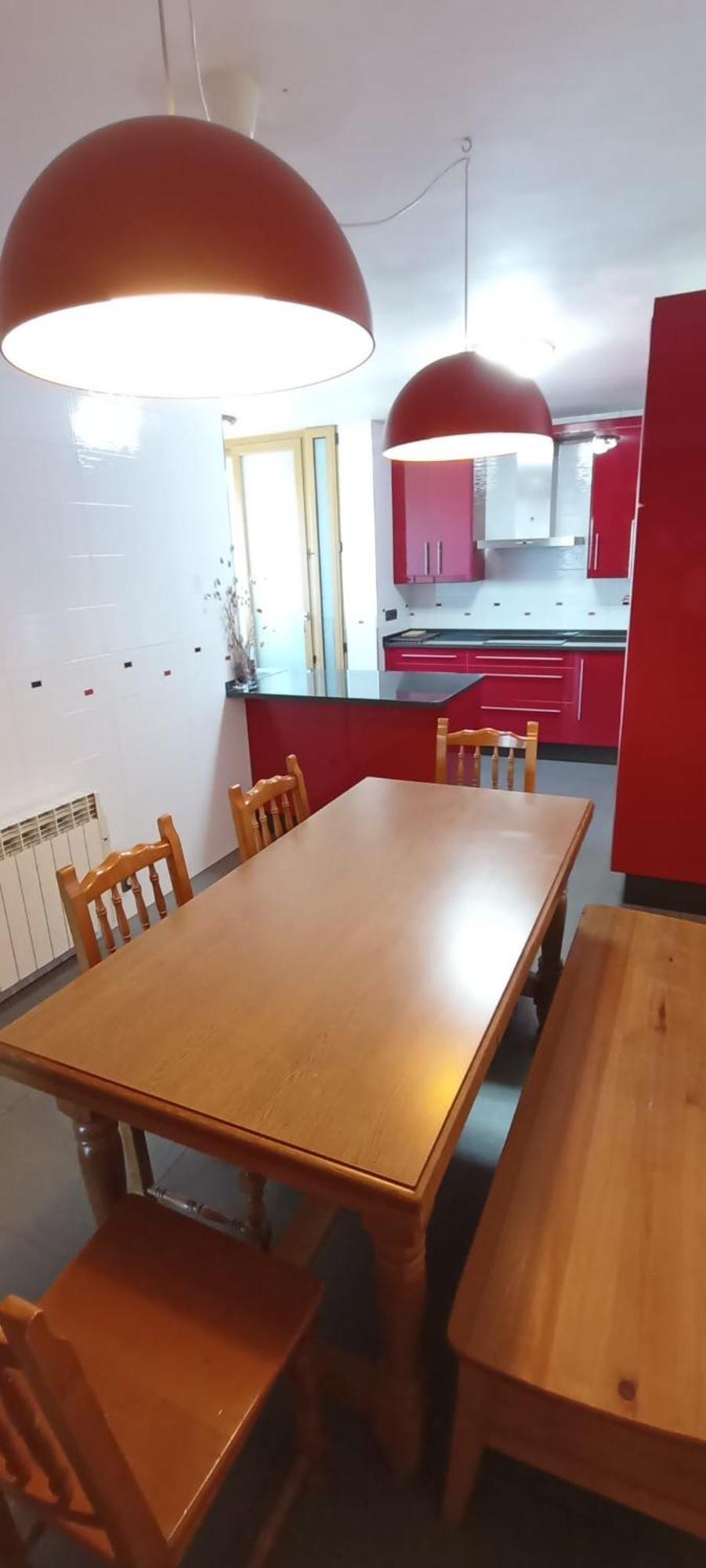 Ensan Ciprian Con Vistas Al Mar Apartment Cervo  Ngoại thất bức ảnh