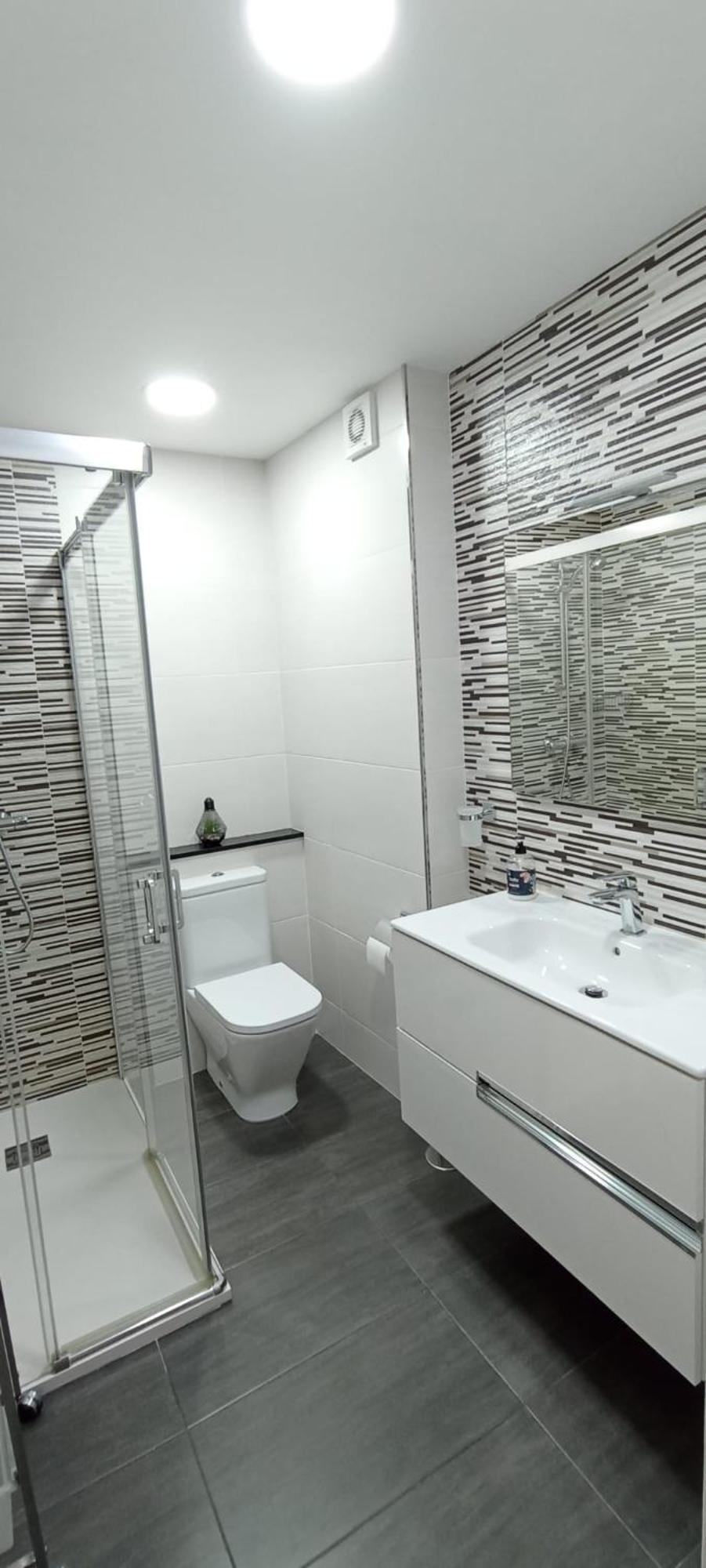 Ensan Ciprian Con Vistas Al Mar Apartment Cervo  Ngoại thất bức ảnh